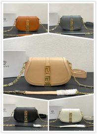 Picture of Versace Lady Handbags _SKUfw122657011fw